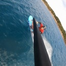 BEST SIDE STORY 2026 Vol.24