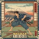 お喋りでランニングが速くなる