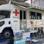 マーキー 49歳からの42.195km