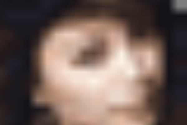 オリジナルデコメ 絵文字作成工場 デコメ 絵文字