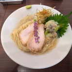 美食自由区-Tokyo