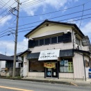 はなせきらーめん（鴻巣市）