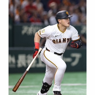 Little Bitch 日本語カバー : 恋のGO GO DANCE!!!