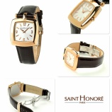 『SAINT HONORE (ｻﾝﾄﾉｰﾚ)  SN7210608ABAR』の画像