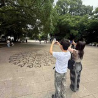 日々是好日