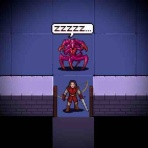 横好きゲーム備忘録