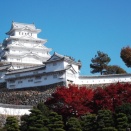 英語学習の道は長い４６