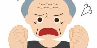 嫁母と不仲歴13年…正月、俺は嫁実家へ。→親戚がいる前で俺へのダメ出し。クソ嫁も黙ってんじゃねぇよ。→頭きて１人で帰ったわ…