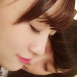 『[イコラブ] 佐々木舞香「りーちゃんといると、楽！ 楽！ 楽！！(他に言うことないんか) 【イコールラブ】』の画像