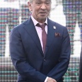 「一切誠実説明なし」でダウンタウンプラス配信続行？大石さんの痛烈パフォーマンスに元ファン俺悶絶