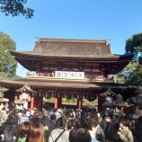 『お正月』の画像
