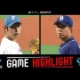 パ・リーグコラボのドラクエウォーク「今日の試合の合計ホームラン数に応じてガチャチケプレゼント！！」 → 結果ｗｗｗｗｗ