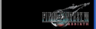 【悲報】だったらお前らどんなFFなら満足するんだよ？ｗｗｗ