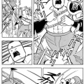 『キン肉マン』ラーメンマンって明らかにおかしい所あるよね…