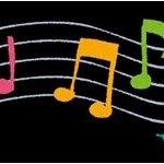 絶対音感に優れるが、相対音感が弱い日本の音楽学生