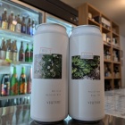 �ر�¿��Υ���եȥӡ���٤β���