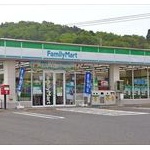 ファミマ店員「忖度弁当全く売れないまま全廃棄になりました」 	