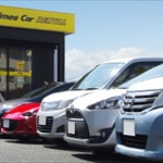 １０～２０代、「車買いたくない」５割超に！レンタカーやカーシェアに関心集まる	