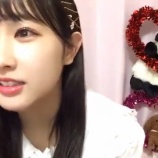 『[動画]2019.08.26（21:00～） SHOWROOM　「=LOVE(イコールラブ) 山本杏奈」＠個人配信』の画像