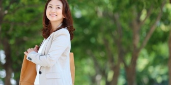 夫は子供のために専業になって欲しいというけど私は働きたい！そしたら保育園などにかかる金銭は全部自分でやれって言われた。