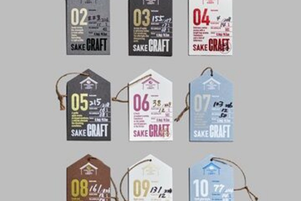 コスモ☆様　ご確認用ページです。 すー様確認用 ZX-165 | ZEXUS公式サイト | ゼクサス