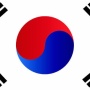 韓国市民団体「ヘイSiri、独島(竹島)はどこの領土？」 Siri「独島が韓国の領土でない13の理由がこちらです」