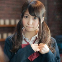 100以上 佐野ひなこ テラスハウス 佐野ひなこ テラスハウス