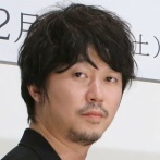 強制性交で逮捕されて服役していた新井浩文さん、「犯罪者が戻れる芸能界は甘い」とか思ってる人たちにお気持ち表明