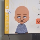 ともだちコレクション2