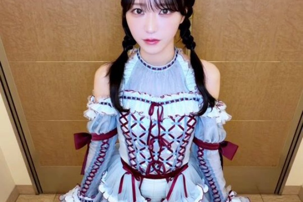 野口衣織 まとめ 【公式通販】
