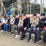 『糸島』の画像