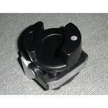 �إե��åƥ��󥰳�ǧ�٤β���