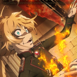 紺綬褒章受章の塚越仁慈さん油絵展（11月23日から東京渋谷で開催