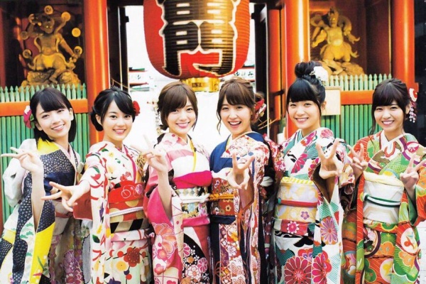 B.L.T #ななみん 2016年2月 西野七瀬 白石麻衣 橋本奈々未 生田
