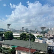 こひろみくんと東京駅観光とグルメ