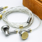 bisonicr keep walking.