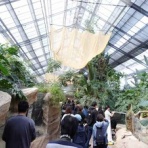 オサムシのマイル特典旅行記２