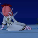 マリスのドラクエはご無沙汰です！