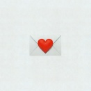 Wasia Project 素敵な５曲