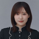 【櫻坂46】松田里奈、紅白歌合戦について言及