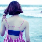  【画像あり】ホス狂いだった女さんの過去と現在、人ってこんなに変わるんやな････！！