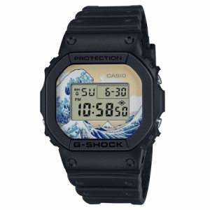 G-SHOCKファンなら絶対欲しい！公式のG-SHOCKコレクション