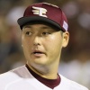 「甘すぎ」安樂智大選手によるパワハラ被害10人も球団はサポート宣言、25年以降の再契約にも含み…  対応に募る批判