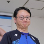 【悲報】DeNA木村社長、ガチで擁護不能なレベルでやらかしてしまうｗｗｗｗｗｗｗｗｗｗ