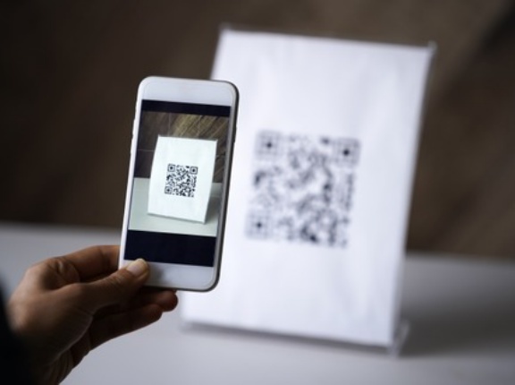 ワイ、PayPayが便利過ぎて咽び泣く