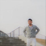 『笠井直樹隊員について』の画像