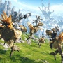 おかずクラブのゆいPさんがFF14に夢中になり30キロ痩せたことを激白！「ご飯を食べる時間を忘れるほどプレイした」