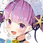 ゲーム実況者速報＠YouTubeまとめ