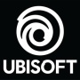 Ubisoftが『E3 2023』への出展を取りやめ、6月に独自の発表イベント開会へ！また大手がE3から撤退