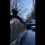 続、自由単車おやじの絵日記Ⅲ